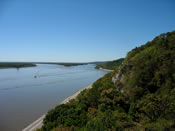 Great Rivers, Slide 5