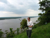 Great Rivers, Slide 6