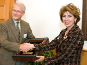 Investitures, Slide 8